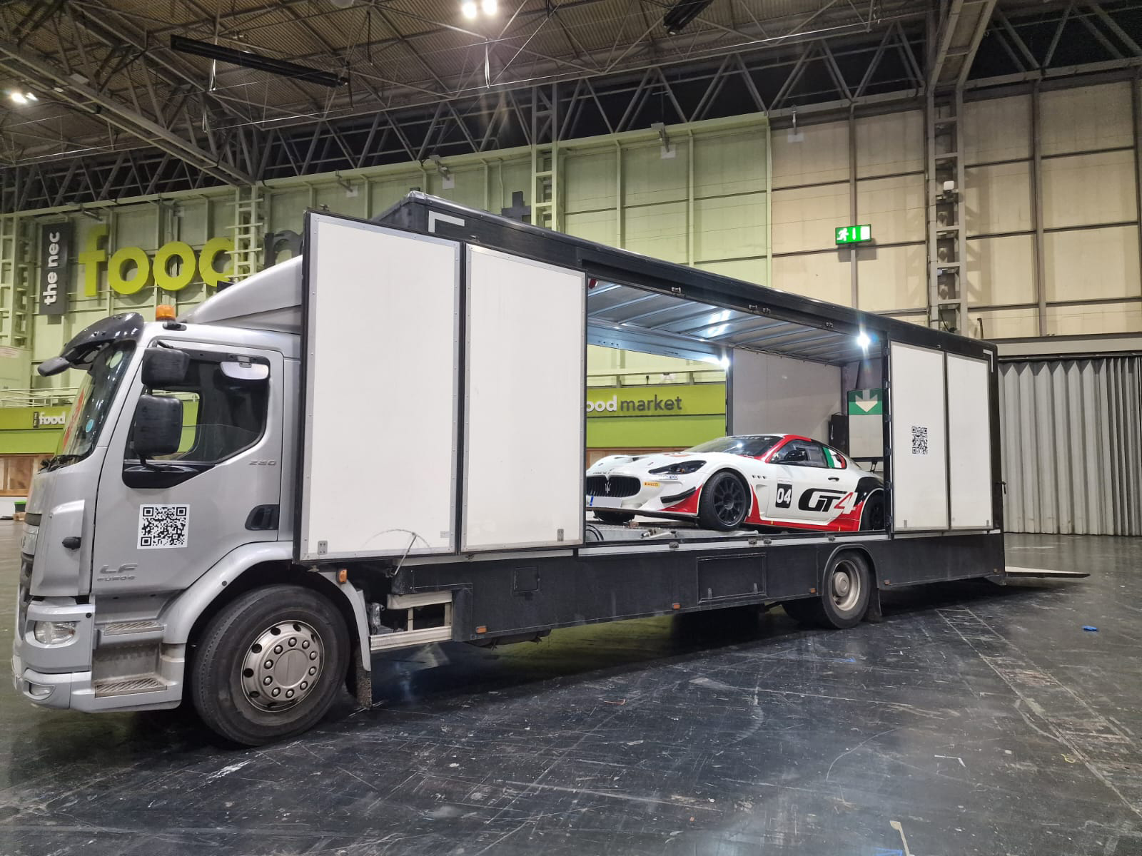 WhatsApp Image 2024-07-01 at 13.27.56_7090b4be copy