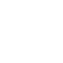 Car icon