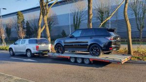 carousel17 Car transportation service