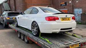 carousel18 Car transportation service