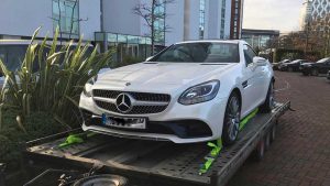 carousel20 Car transportation service