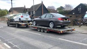 carousel29 Car transportation service