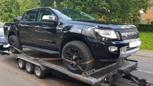 carousel3 Car transportation service