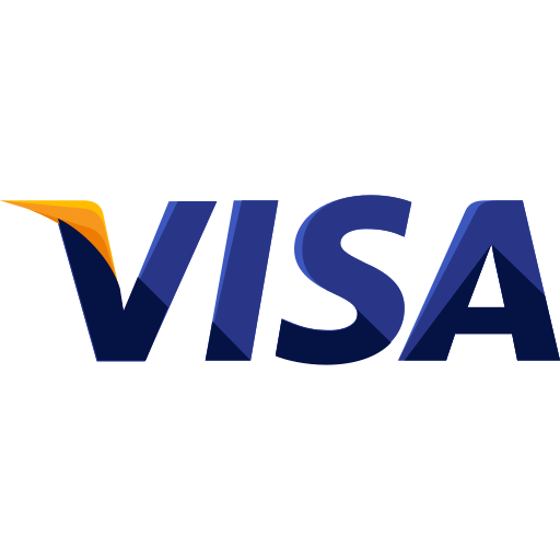 visa (2)